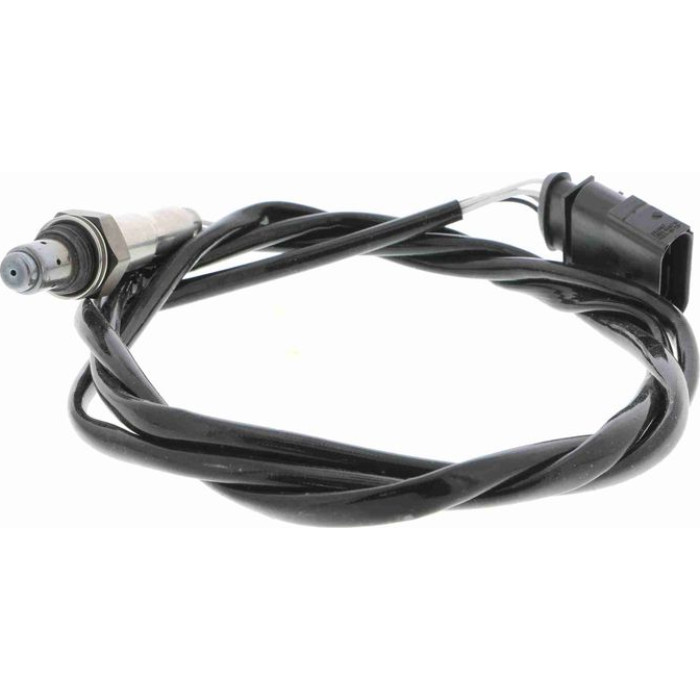 Vemo Lambdasonde V10-76-0045 Vemo Lambdasonde V10-76-0045