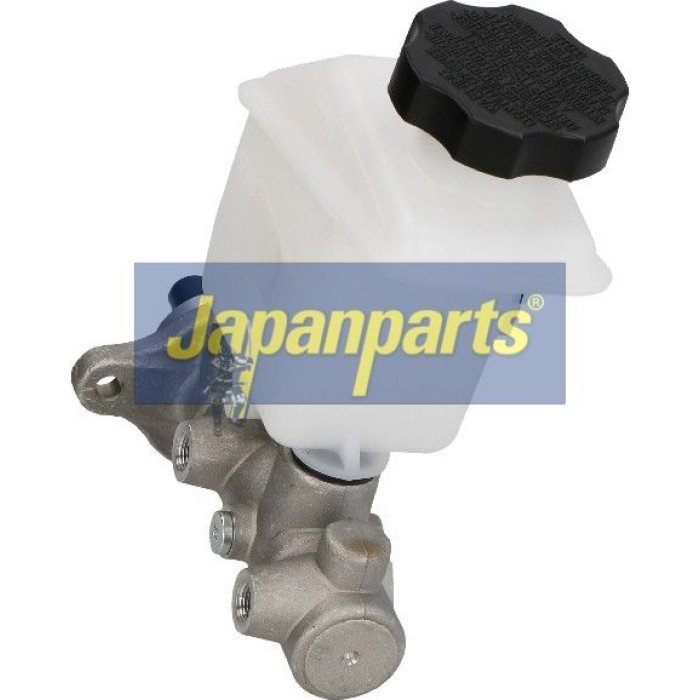 Japanparts Hauptbremszylinder PF-K37 Japanparts Hauptbremszylinder PF-K37