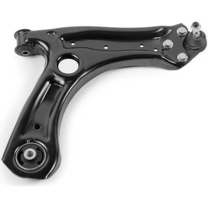 Monroe Fahrwerkslenker L29A53 Monroe Fahrwerkslenker L29A53