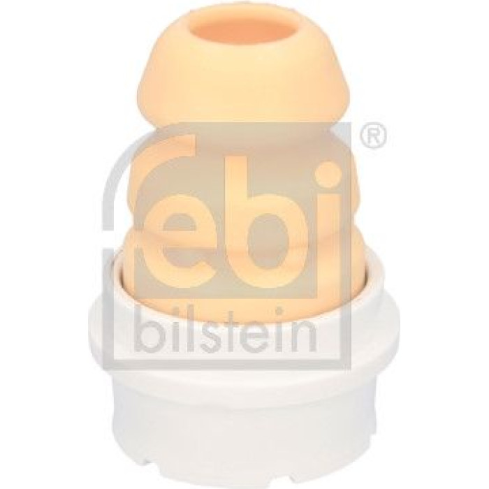 febi Federungs-Anschlagpuffer 36818