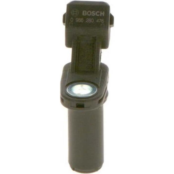 Bosch Drehzahlgeber 0 986 280 476 Bosch Drehzahlgeber 0 986 280 476