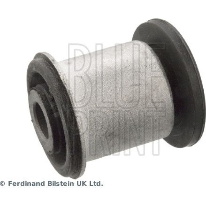 BluePrint Stiller Block ADN180158