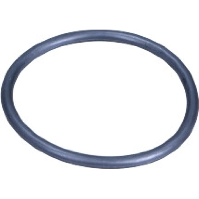 VAG Original 06B121119B 06B121119B Thermostatdichtung Audi A4 01 – – OE-Nr. 06B121119B