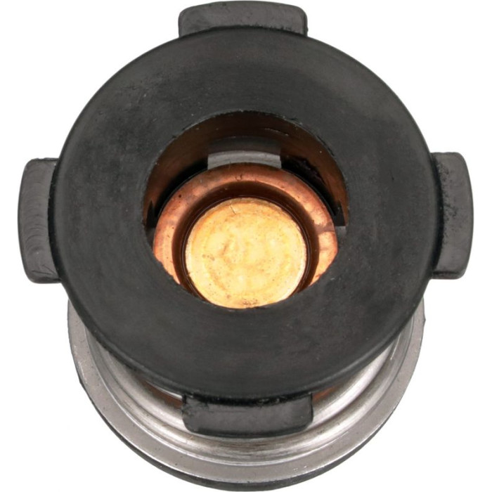 Gates Thermostat TH64680G1 Gates Thermostat TH64680G1