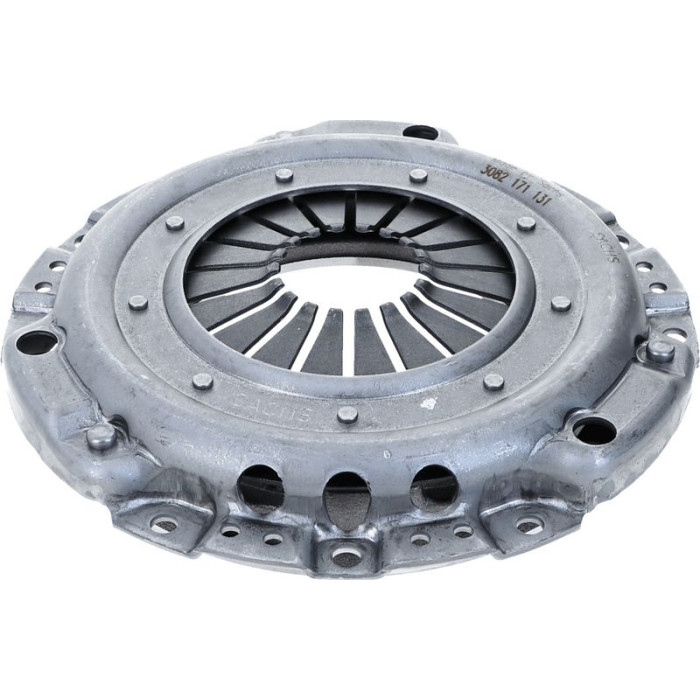 Sachs Kupplungssatz 3000 203 002 Sachs Kupplungssatz 3000 203 002