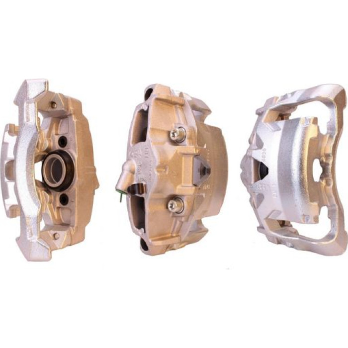 DRI Bremssattel 3262510 DRI Bremssattel 3262510