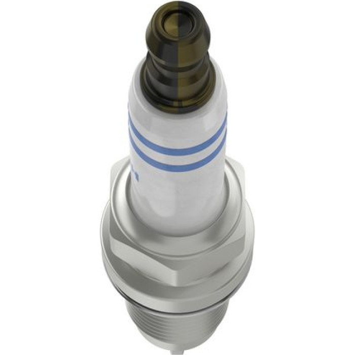 0 242 240 590 Bosch Zündkerze 0 242 240 590 0 242 240 590 Bosch Zündkerze 0 242 240 590