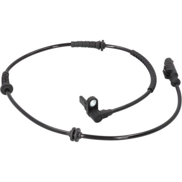 Kamoka ABS-Sensor 1060679 Kamoka ABS-Sensor 1060679