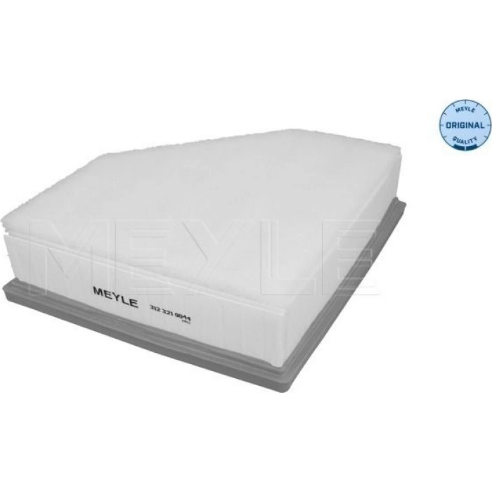 MEYLE Luftfilter 3123210044 MEYLE Luftfilter 3123210044