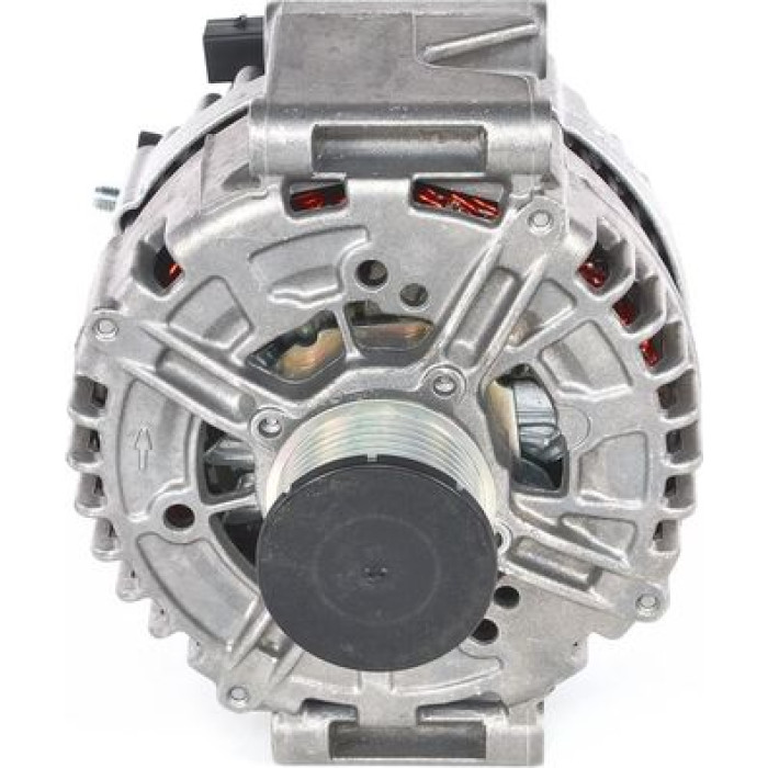 Bosch Generator 0121813120