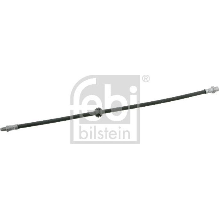 febi Bremsschlauch 27842