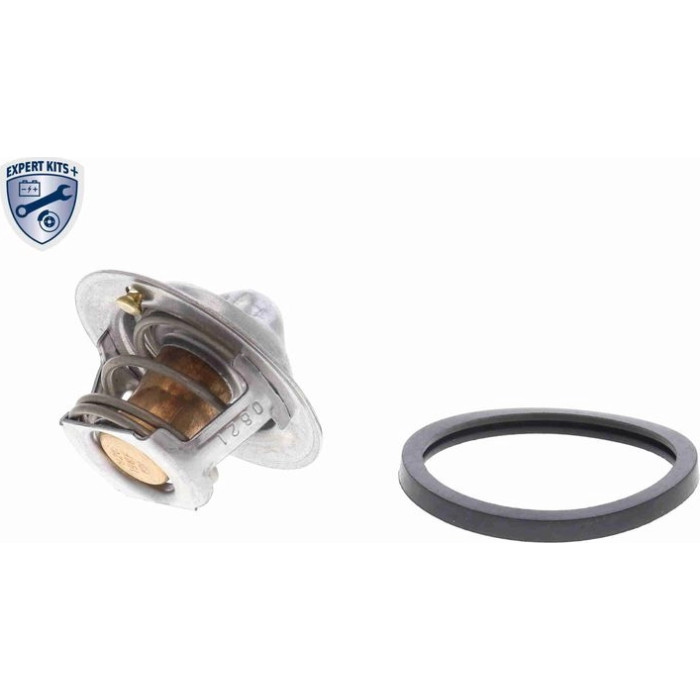 Vemo Kühlmittelthermostat V15-99-1895 Vemo Kühlmittelthermostat V15-99-1895