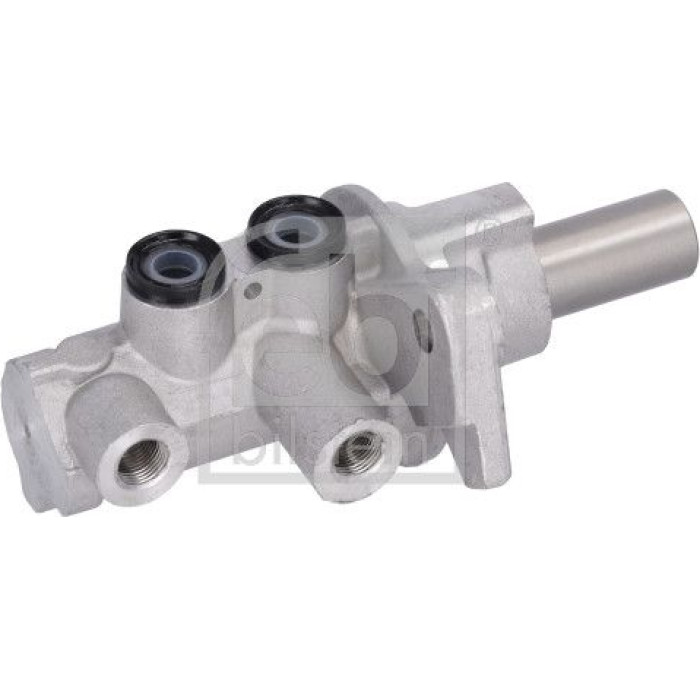 febi Hauptbremszylinder 185021 febi Hauptbremszylinder 185021