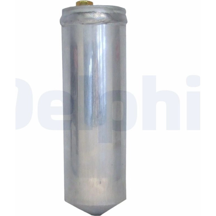 Delphi Klimatrockner TSP0175446 Delphi Klimatrockner TSP0175446