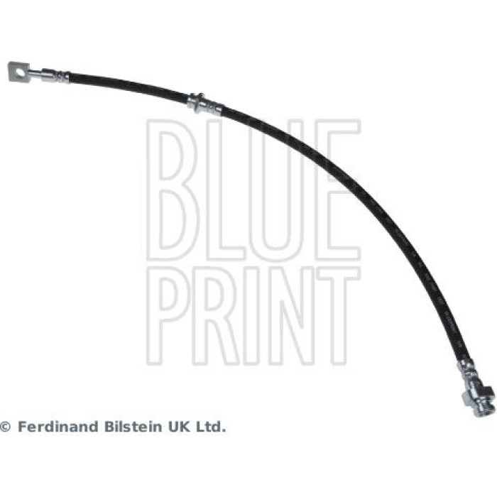 BluePrint Bremsschlauch ADN153255 BluePrint Bremsschlauch ADN153255