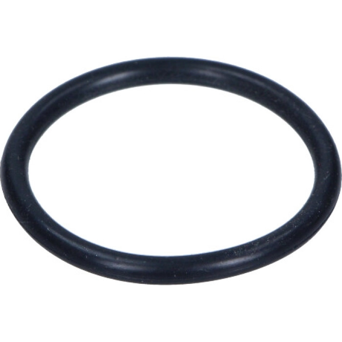 WHT001688 VAG Original WHT001688 Wasserdurchflussdichtung Audi A4 2.0 TFSI 05 – – OE-Nr. WHT001688
