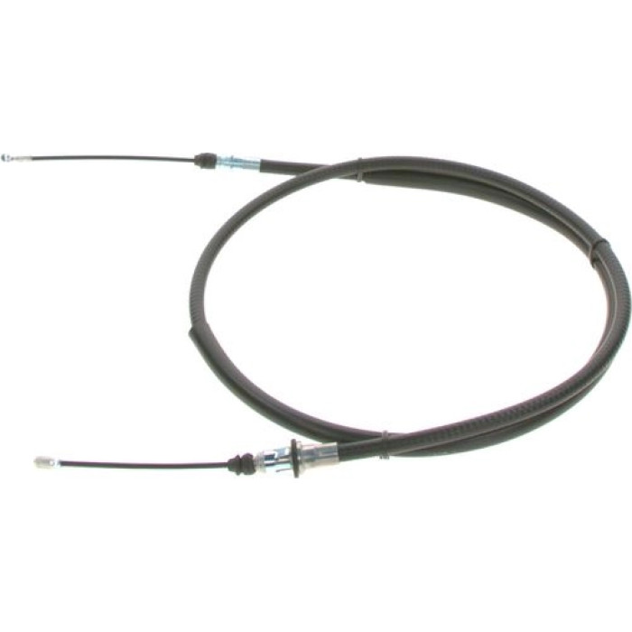 Bosch Feststellbremsseil 1987477261 Bosch Feststellbremsseil 1987477261