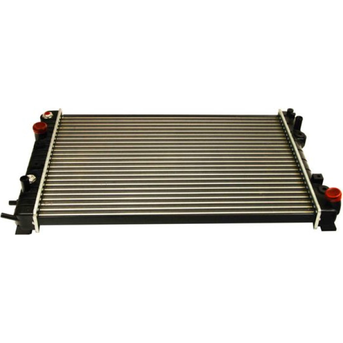MAXGEAR Motorkühler AC230034
