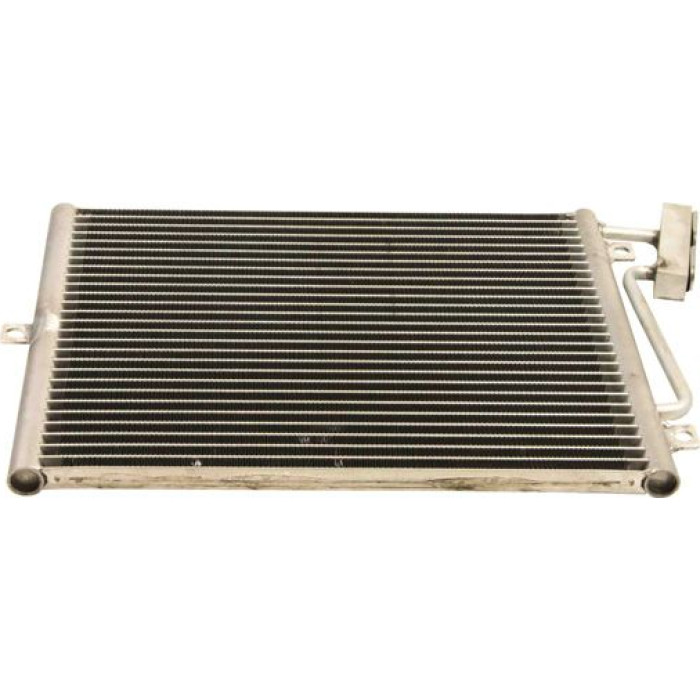 MAXGEAR Klimakondensator AC830010 MAXGEAR Klimakondensator AC830010