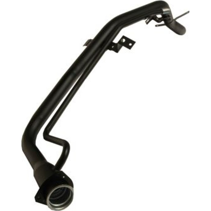 MAXGEAR Kraftstoffbehälter-Einfüllstutzen 28-1229 MAXGEAR Kraftstoffbehälter-Einfüllstutzen 28-1229