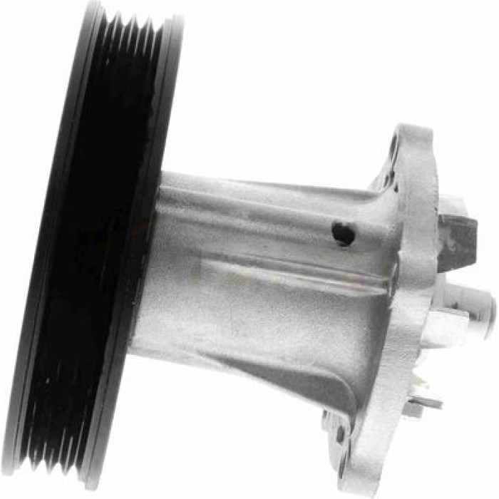 Vaico Wasserpumpe / Kühlmittelpumpe V51-50005-1 Vaico Wasserpumpe / Kühlmittelpumpe V51-50005-1