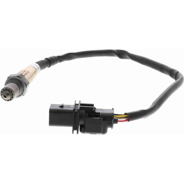 V40-76-0045 Vemo Lambdasonde V40-76-0045 V40-76-0045 Vemo Lambdasonde V40-76-0045