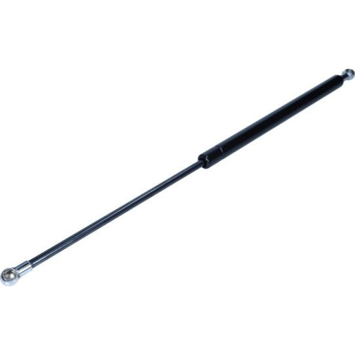 MAXGEAR Kofferraum-Gasfeder 12-0117 MAXGEAR Kofferraum-Gasfeder 12-0117