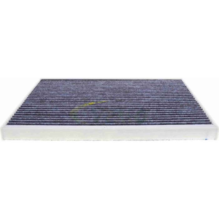 Vemo Innenraumfilter V40-32-0001 Vemo Innenraumfilter V40-32-0001