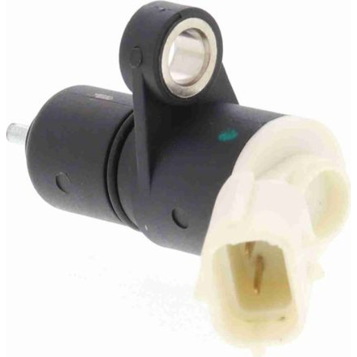 Vemo Drehzahlsensor V49-72-0008