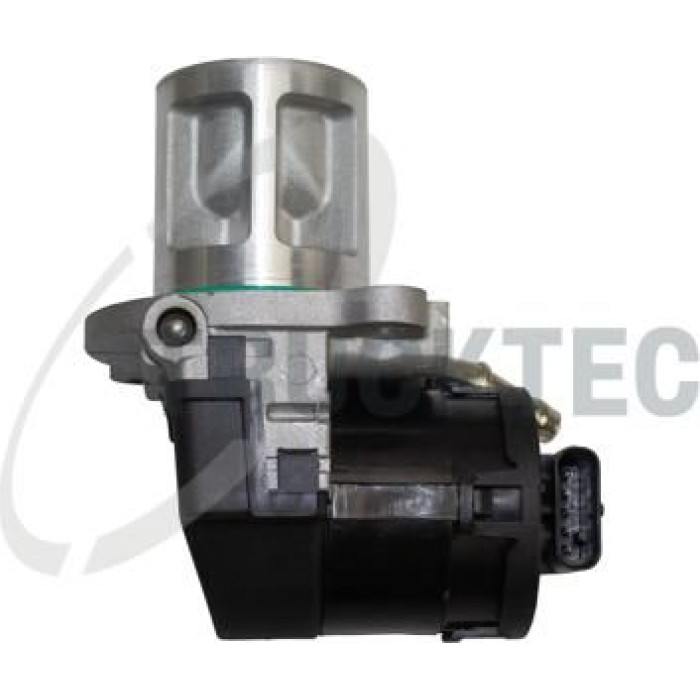 TRUCKTEC AUTOMOTIVE AGR-Ventil 02.16.100 TRUCKTEC AUTOMOTIVE AGR-Ventil 02.16.100