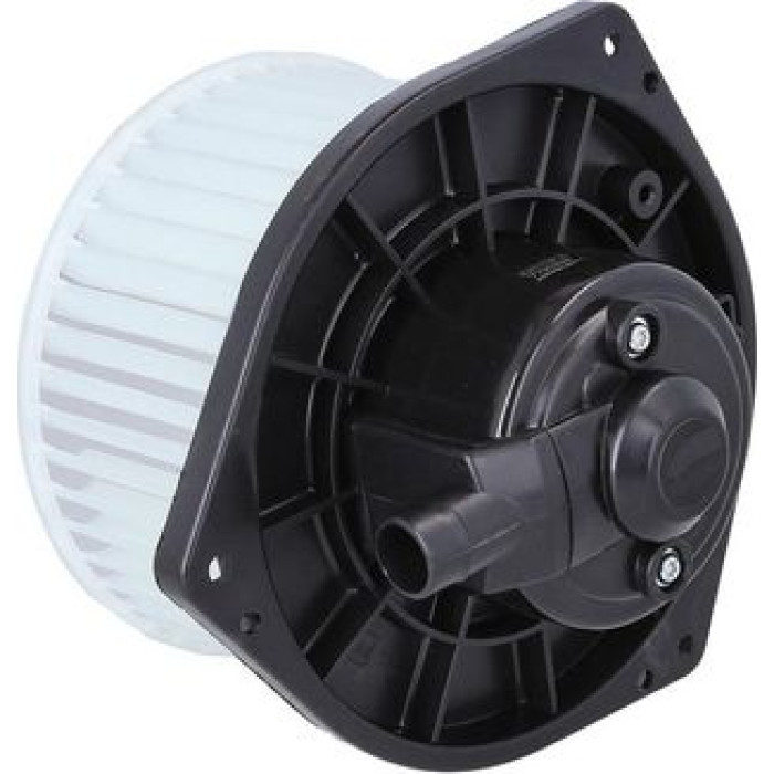 Kamoka Innenraumgebläse 7790232