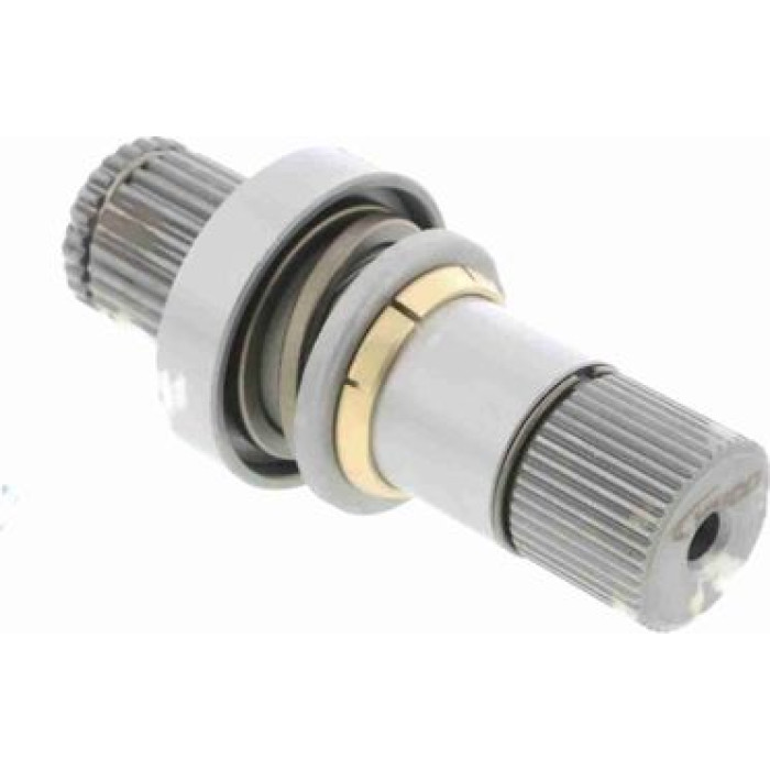 Vaico Antriebswelle V10-9867