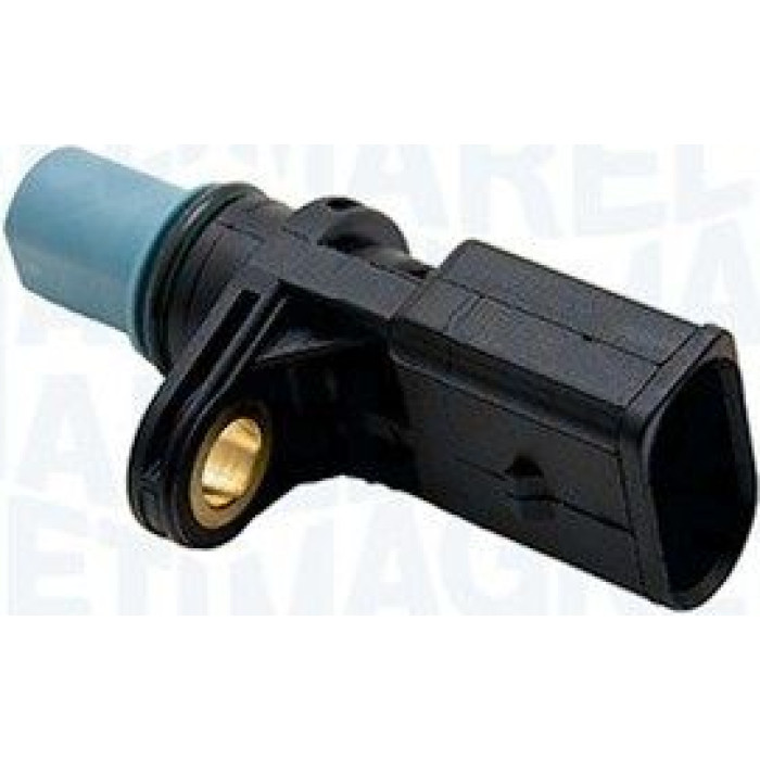 Magneti Marelli Positionssensor 064847173010 Magneti Marelli Positionssensor 064847173010