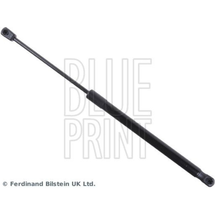 ADC45805 BluePrint Gasdruckfeder ADC45805 ADC45805 BluePrint Gasdruckfeder ADC45805