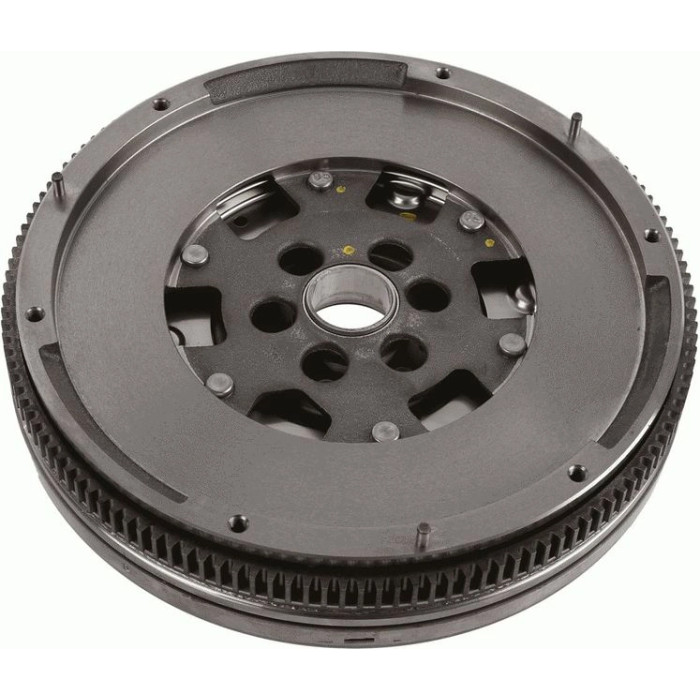 Sachs Schwungrad 2294 501 250 Sachs Schwungrad 2294 501 250