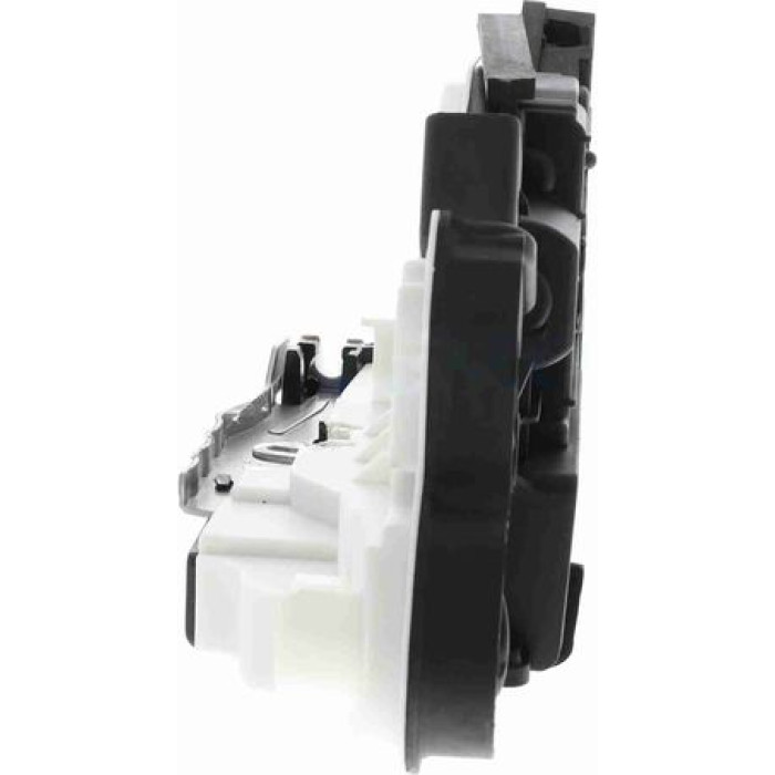 Vemo Türschloss V10-85-2292 Vemo Türschloss V10-85-2292