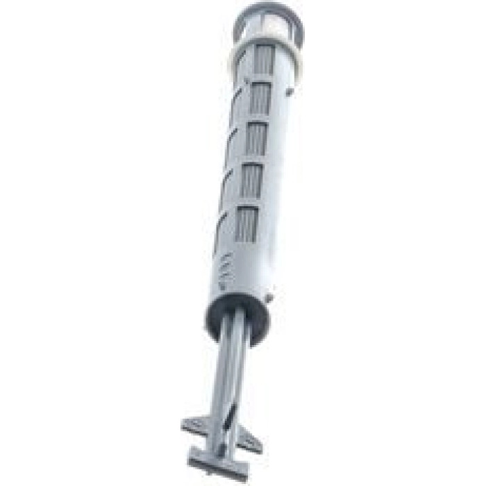 Trockner, Klimaanlage AD 222 000P