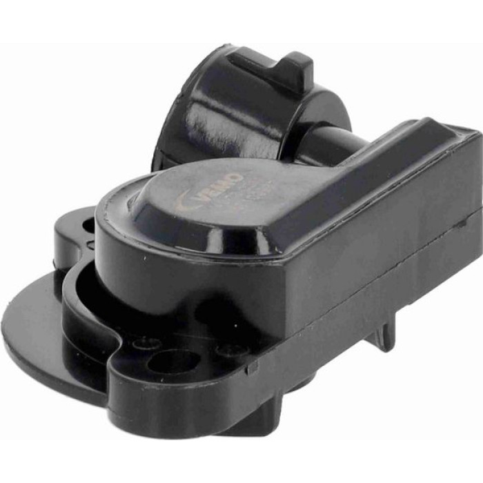 Vemo Drosselklappenstellungssensor V40-72-0311