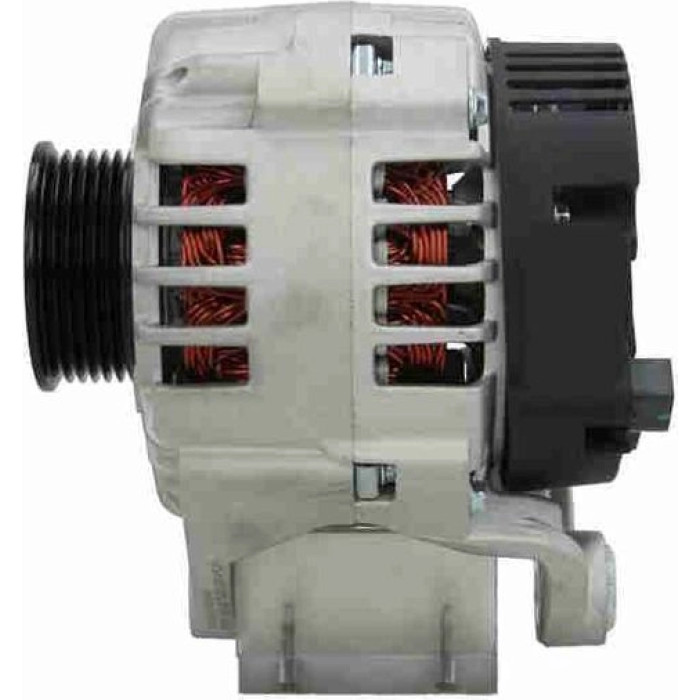 Vemo Lichtmaschine V10-13-44330 Vemo Lichtmaschine V10-13-44330