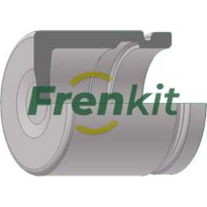 FRENKIT Kolben, Bremssattel P545501 FRENKIT Kolben, Bremssattel P545501