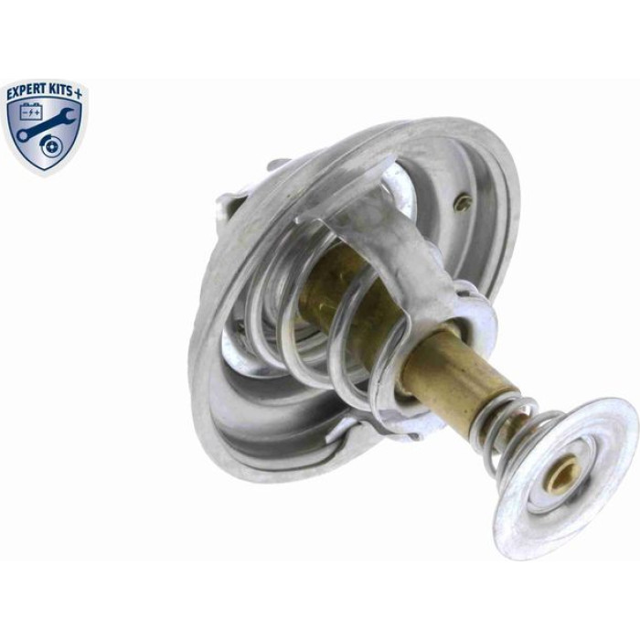 Vemo Kühlmittelthermostat V30-99-0112 Vemo Kühlmittelthermostat V30-99-0112