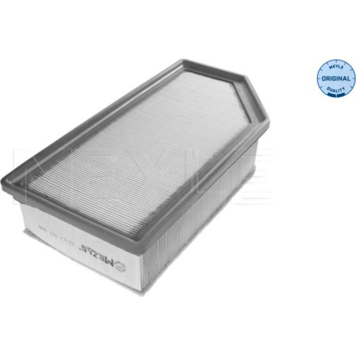 MEYLE Luftfilter Citroen C5 2.7Hdi Peugeot 407 05 11-12 321 0035 MEYLE Luftfilter Citroen C5 2.7Hdi Peugeot 407 05 11-12 321 0035