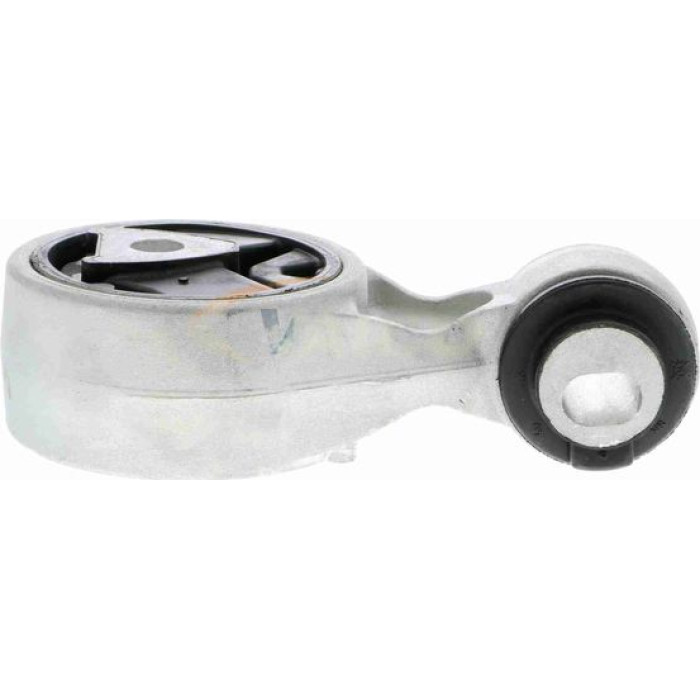 Vaico Motorlager V46-0648 Vaico Motorlager V46-0648