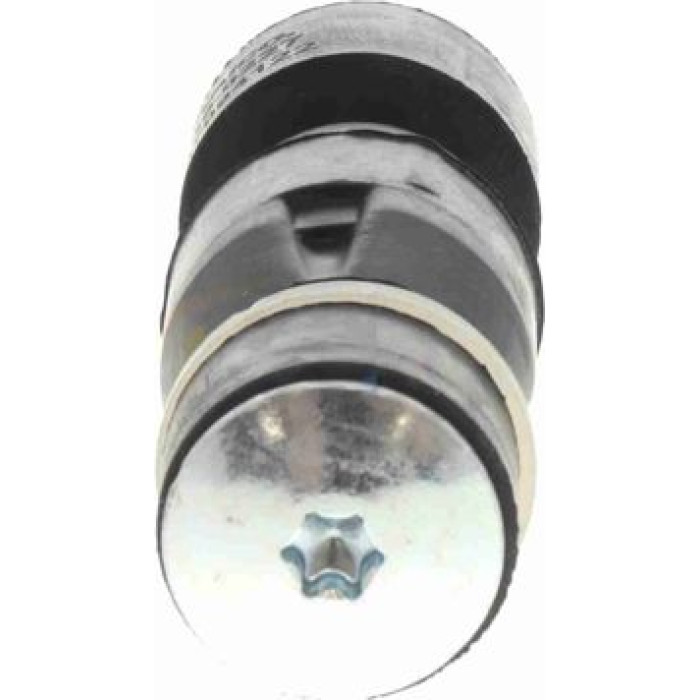Vaico Koppelstange V46-0227 Vaico Koppelstange V46-0227