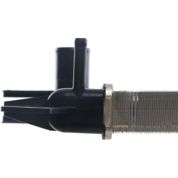 CR 623 000S MAHLE Motorkühler / Wasserkühler CR 623 000S, Schaltgetriebe, Netz 600 x 335 x 42 mm – u. a. für Ford Transit Bus (E_ _), Kasten (E_ _), Pritsche/Fahrgestell (E_ _) – OE Nummer 1 040 077 - l CR 623 000S MAHLE Motorkühler / Wasserkühler CR 623 000S, Schaltgetriebe, Netz 600 x 335 x 42 mm – u. a. für Ford Transit Bus (E_ _), Kasten (E_ _), Pritsche/Fahrgestell (E_ _) – OE Nummer 1 040 077 - l