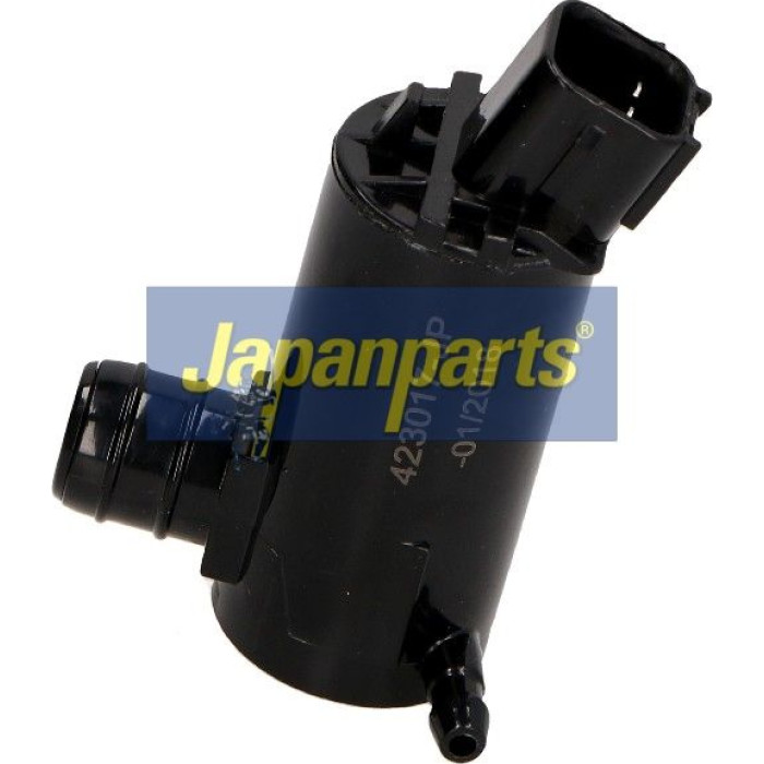 Japanparts Waschpumpe WP-H00 Japanparts Waschpumpe WP-H00