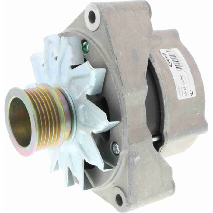Vemo Lichtmaschine V30-13-33720 Vemo Lichtmaschine V30-13-33720