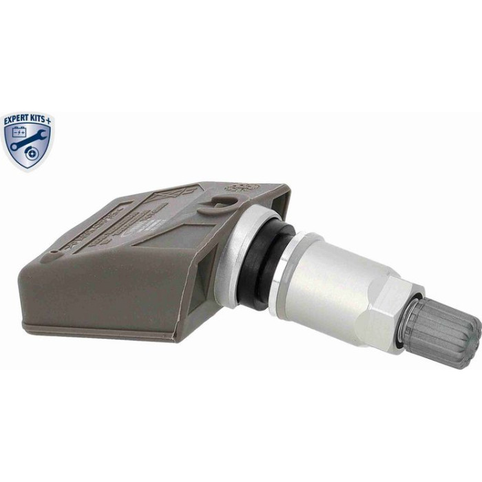 Vemo Reifendrucksensor V46-72-0194 Vemo Reifendrucksensor V46-72-0194