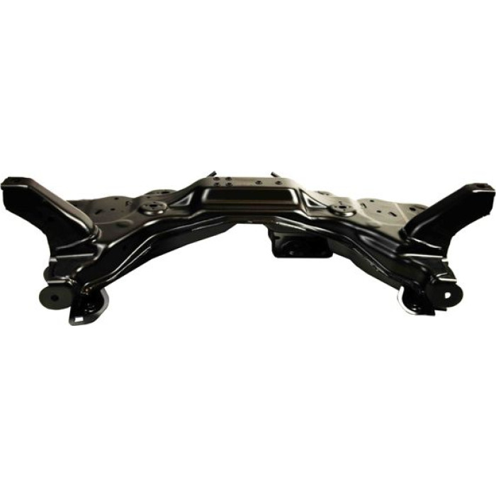 MAXGEAR Hilfsrahmen/Aggregatträger MGZ-607003 72-6235 MAXGEAR Hilfsrahmen/Aggregatträger MGZ-607003 72-6235
