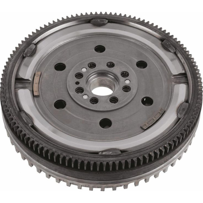 Sachs Zweimassenschwungrad 2294 501 252